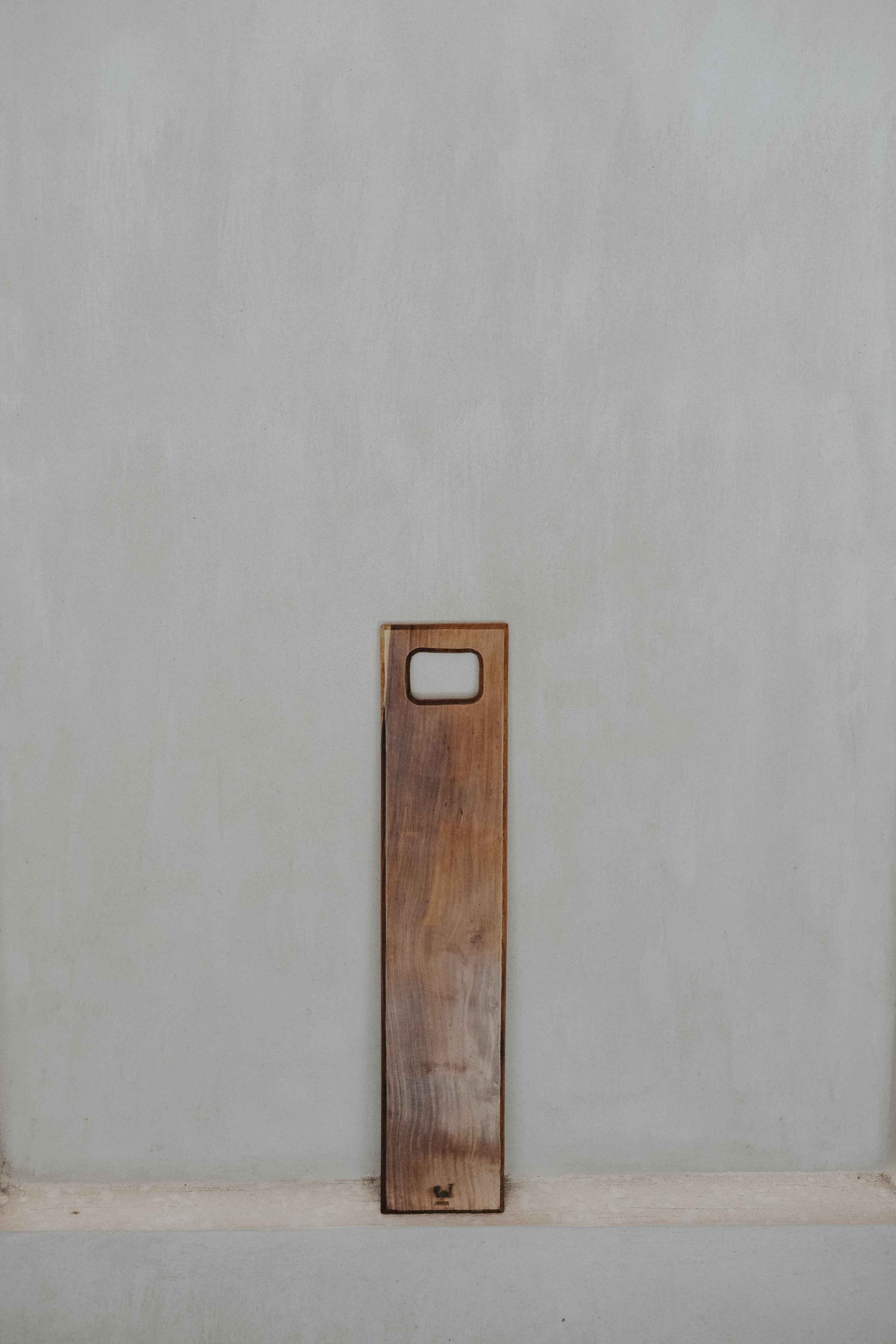 70 cm platter 0