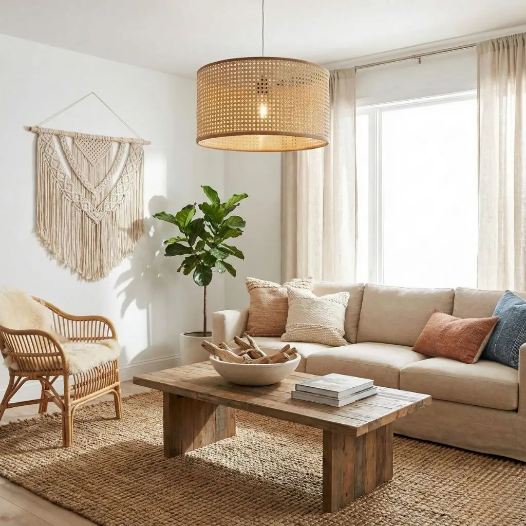 Ceiling Lighting a80 1