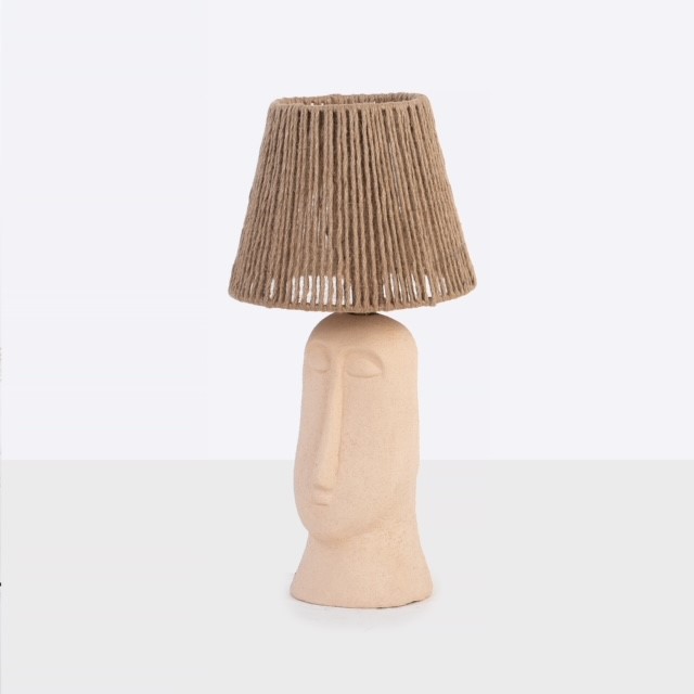 FACE Table lamp 0