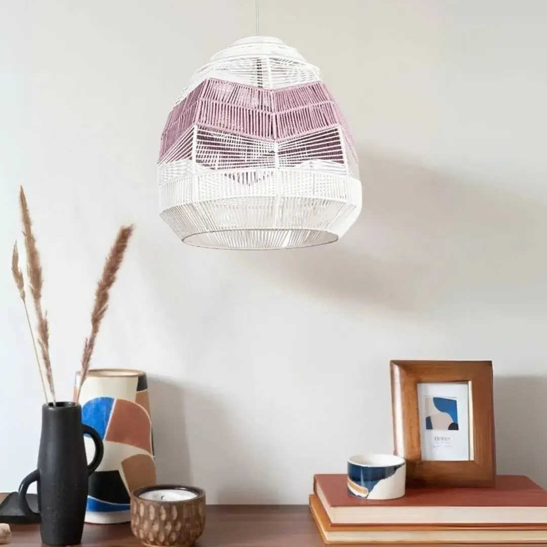 نجفة سقف a65 1