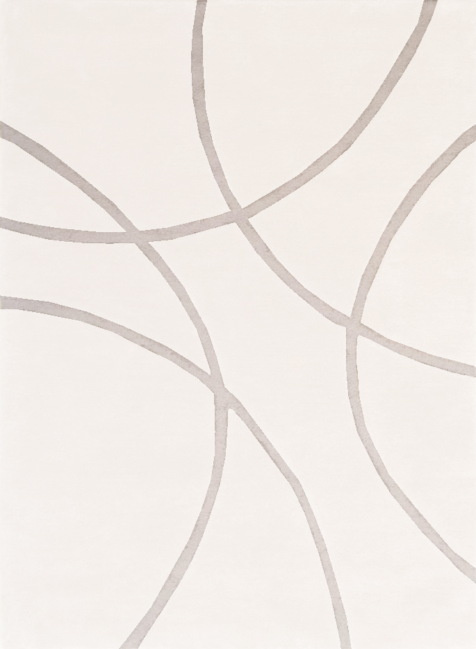 Hand Tufted Courts Rug (Acrylic) 0