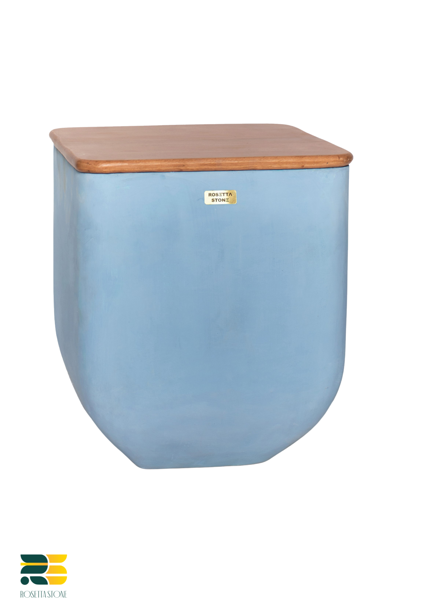Apis pot Table top option 3