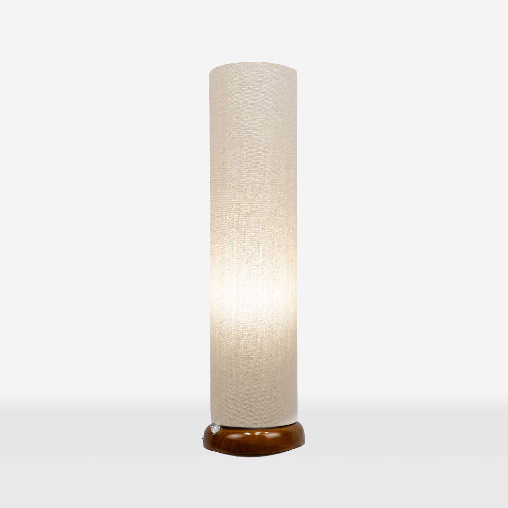 Floor lamp NCA95 0