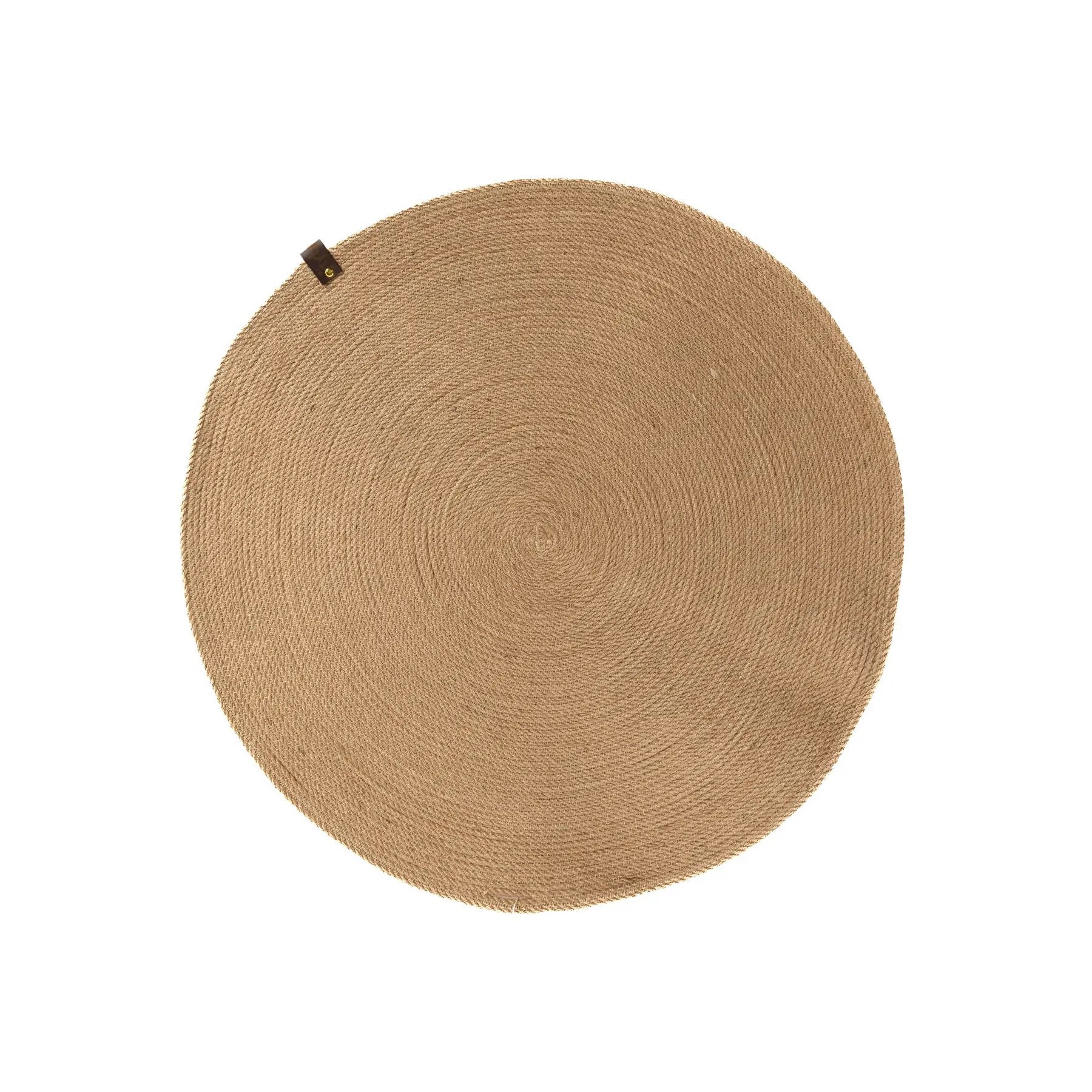 Khous Rug 0