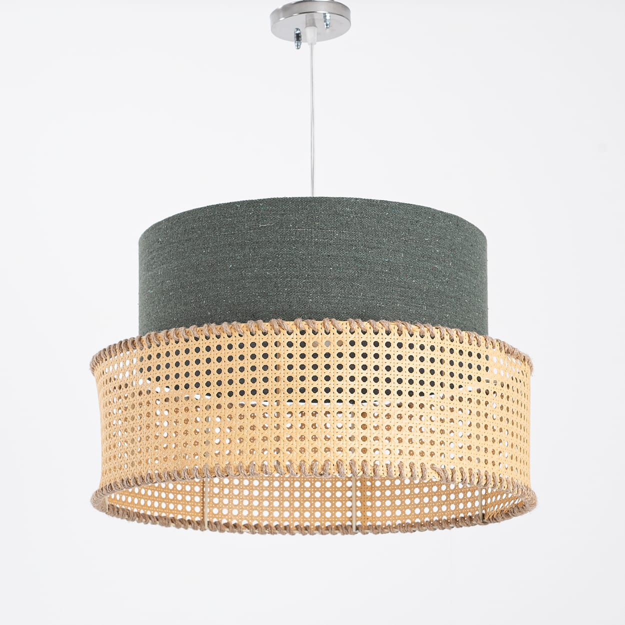 Ceiling Lamp 0