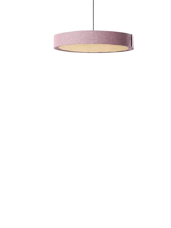 Boho Ceiling Lamp CL-C019 0
