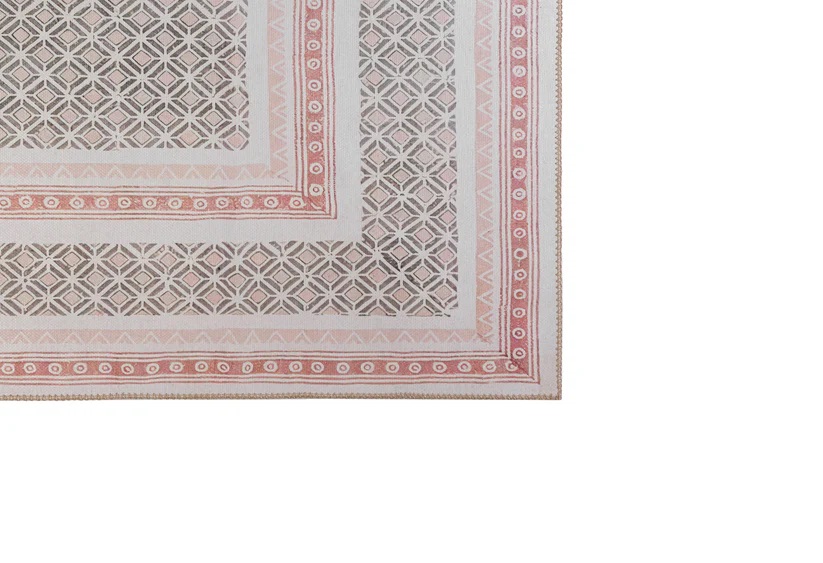 Izmir Rug 1