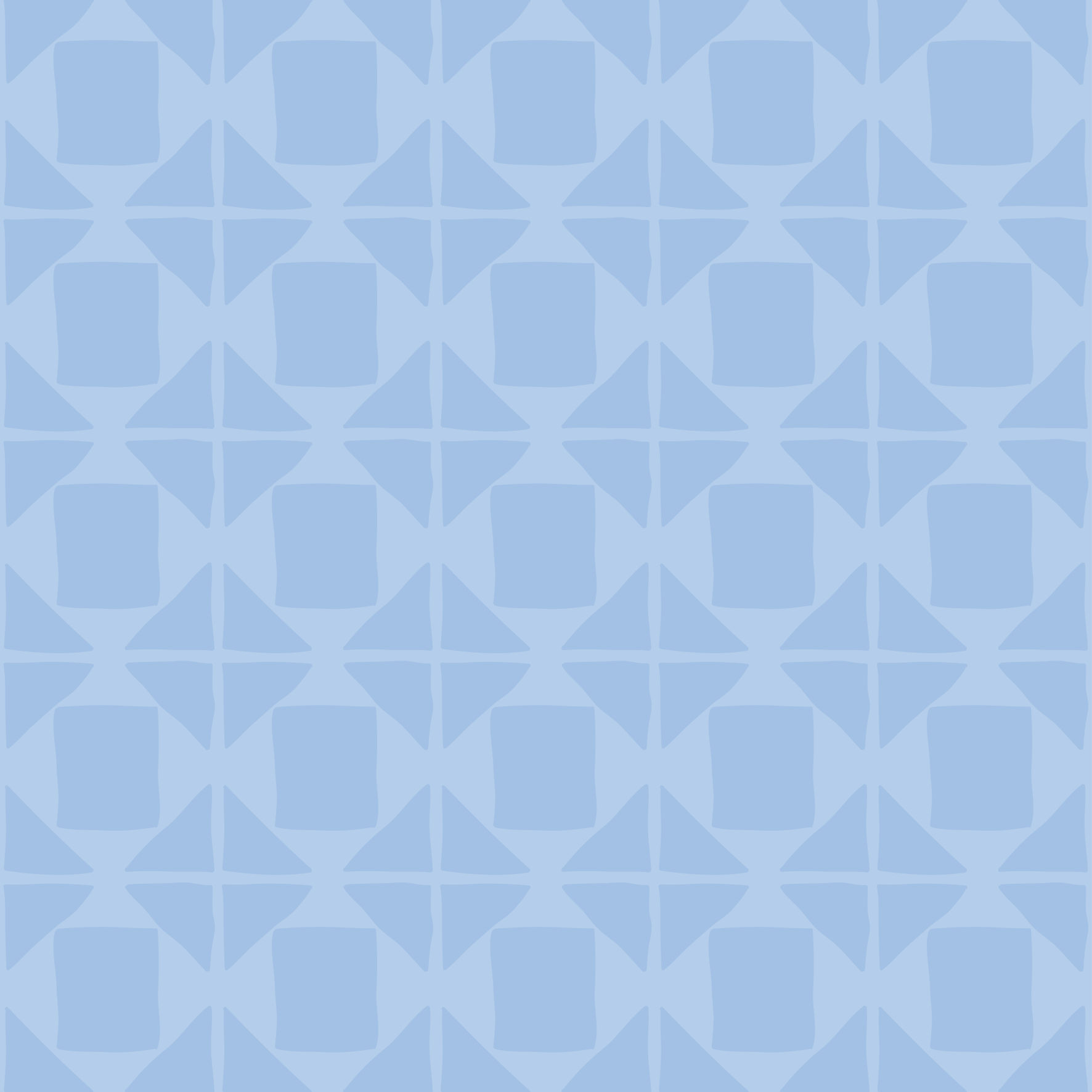 Chrono Triangulate wallpaper 8