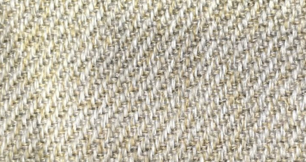 Day Ivory - TX 770-0002 0