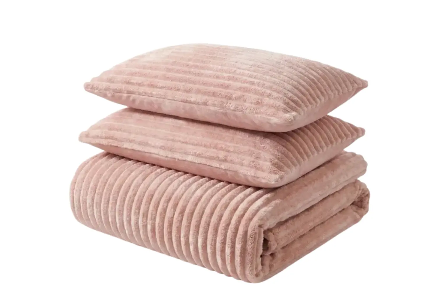 دفايه استك ديما مضلعة