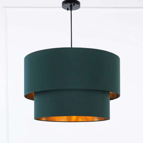 Modern Ceiling Lamp BL10 0