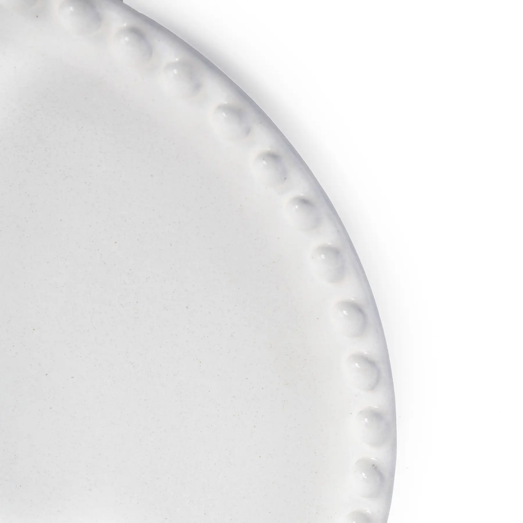 Ball Plate - Loud Together 1