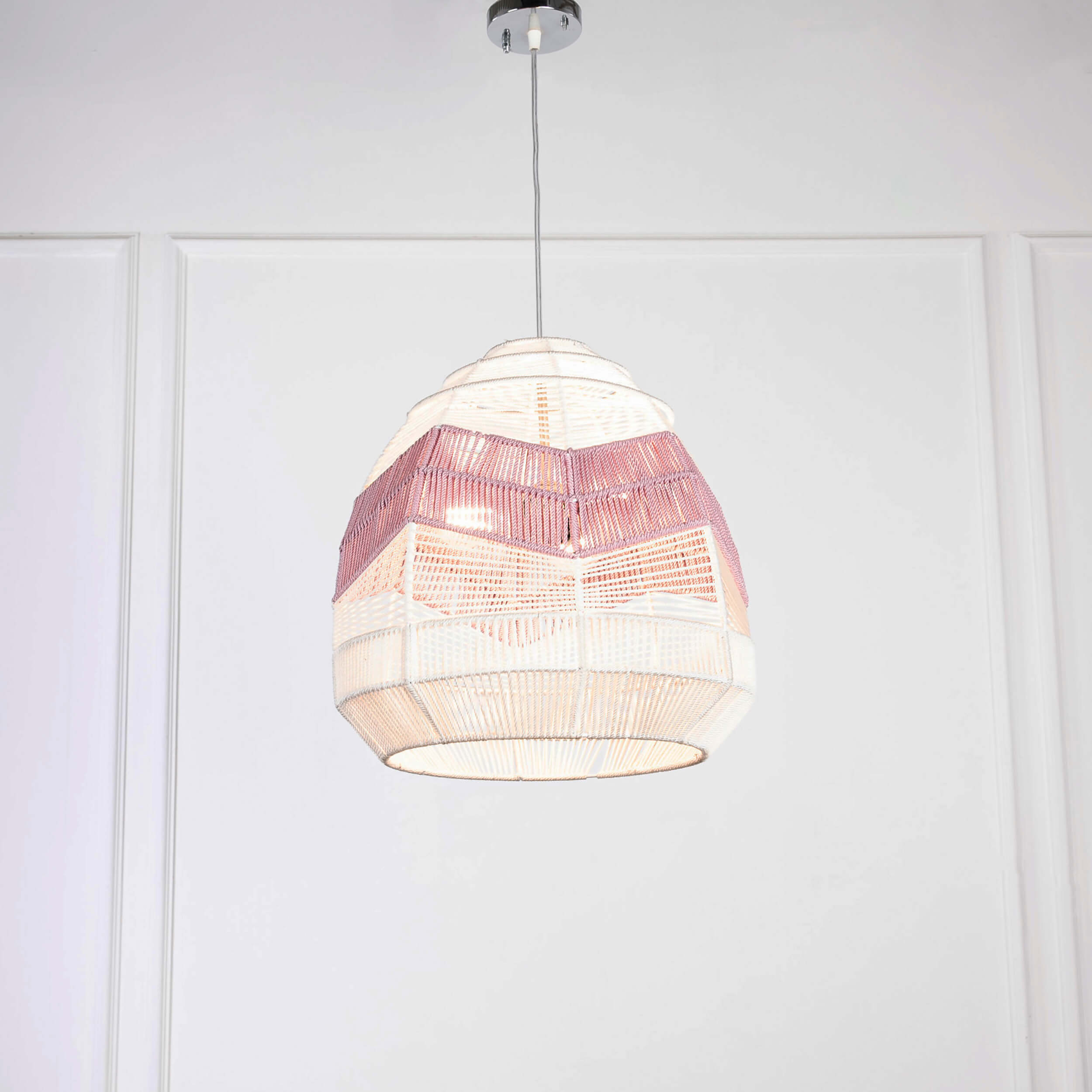 Ceiling Lighting a65 1