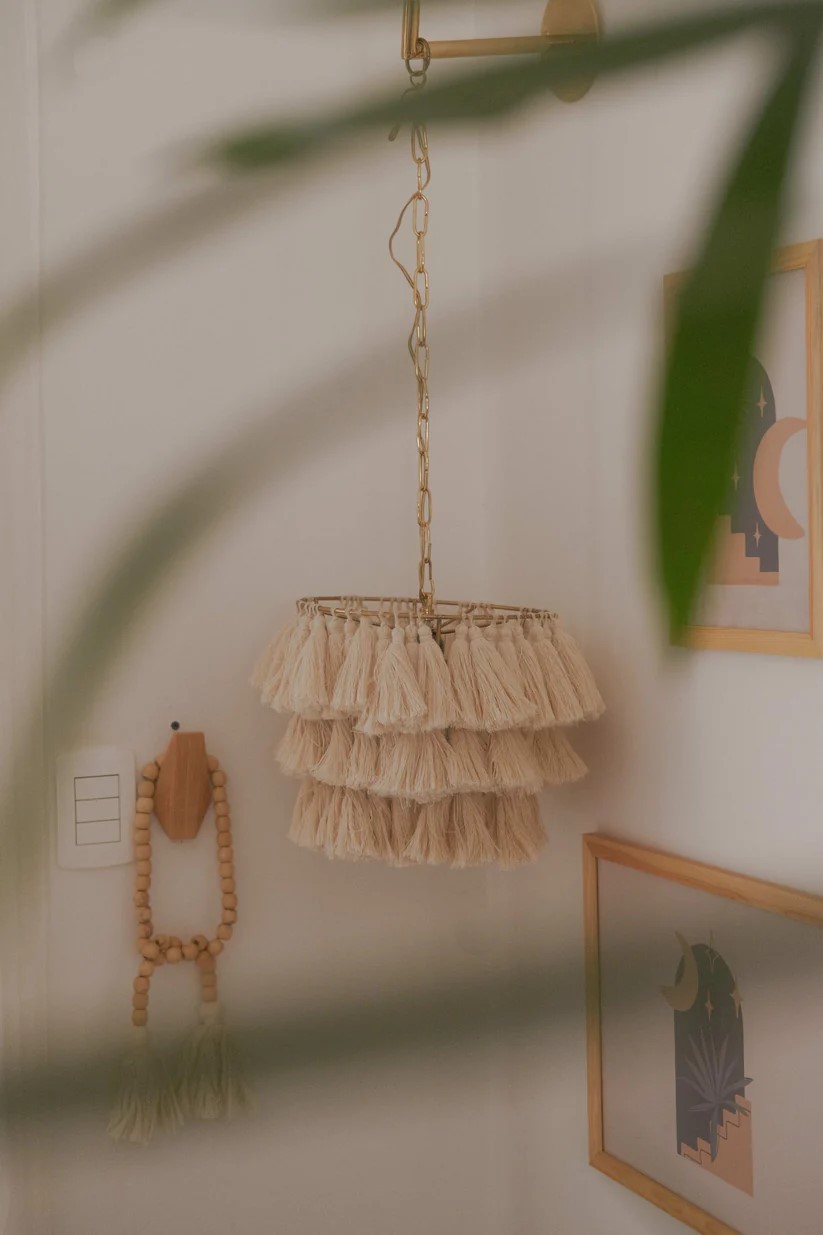 Dove Fella Tassel Applique 2