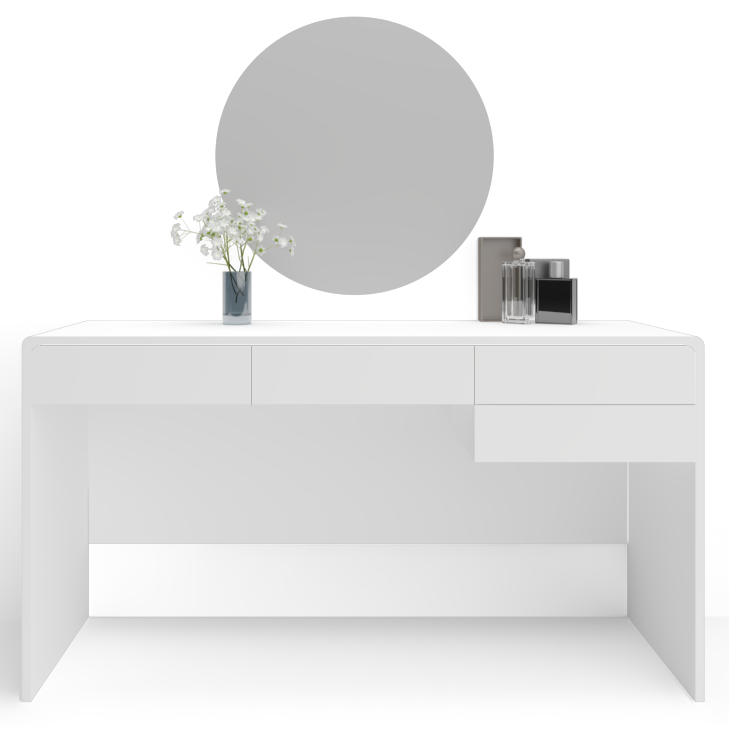 Alice Dressing table 3