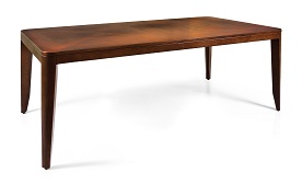 Matlota Dining Table 1