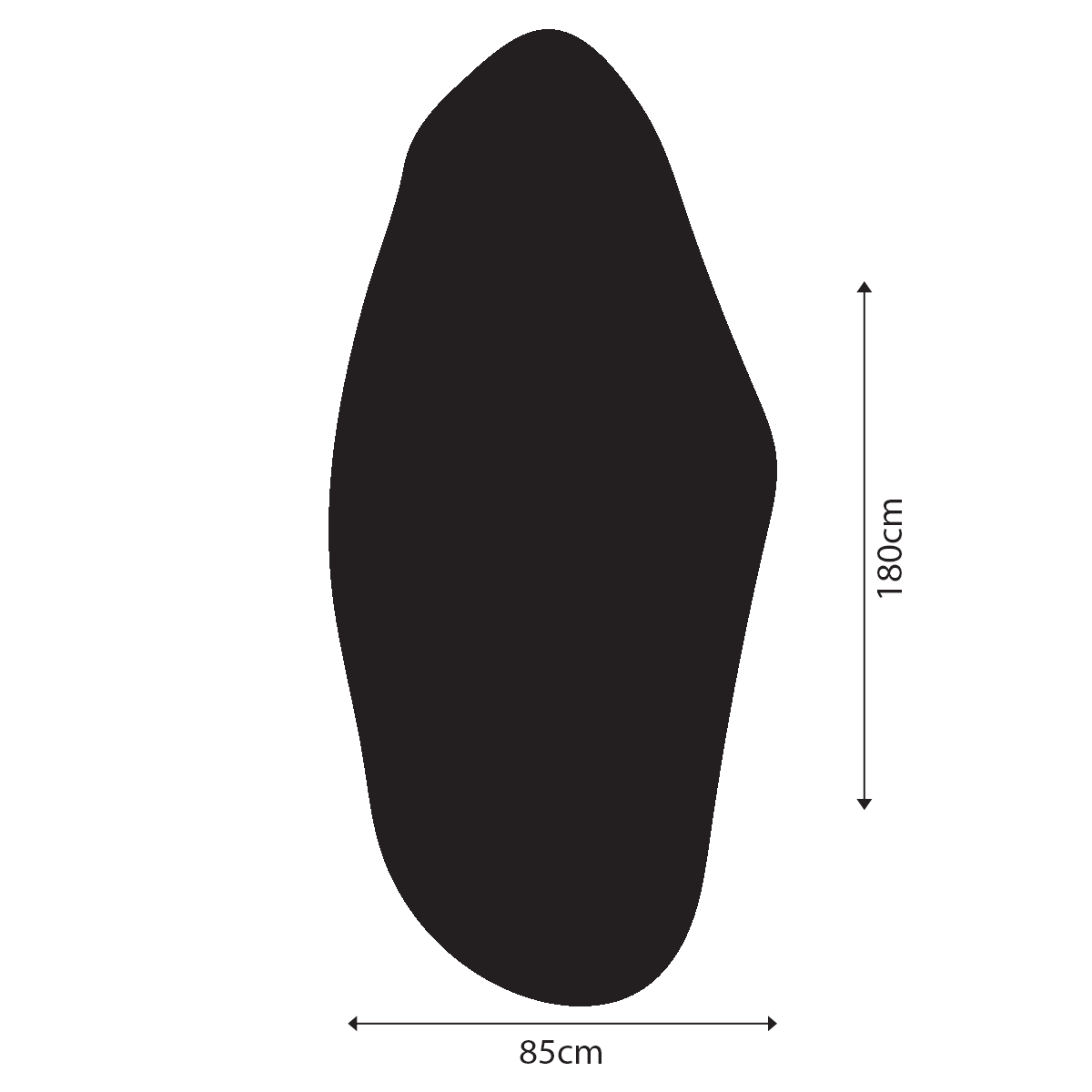 K1Gg5tWXjsWd6QhtWMT9QMdHGQSr51UfIg45PMdC.png