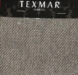Tx 770 - 0805 - Texmar 0