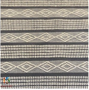 Aztek Area Rugs Efreshli | Aztek Rug