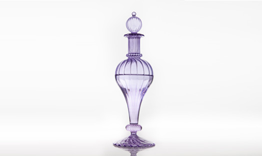 Decanter D8 1