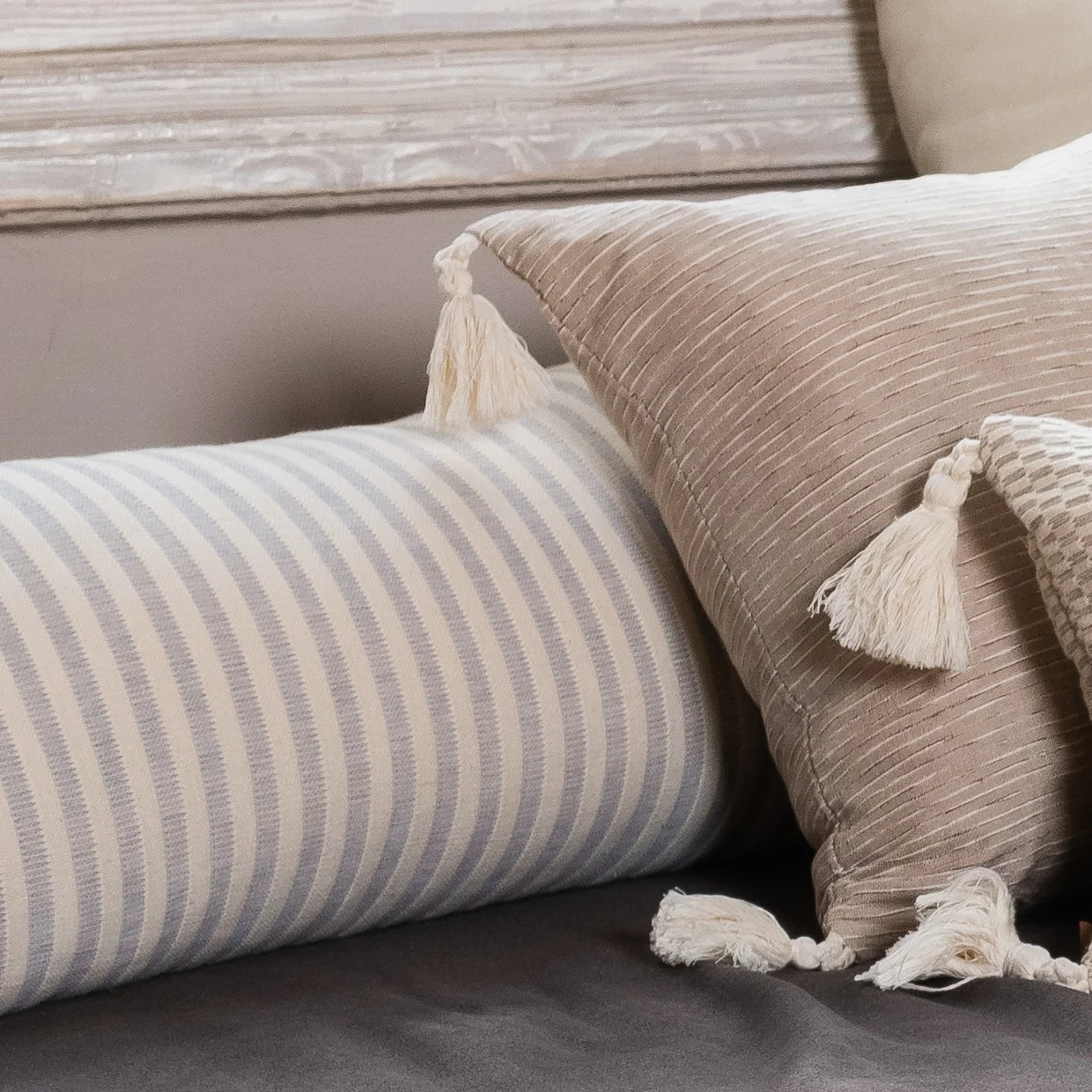 وسادة لايند أخميم 1