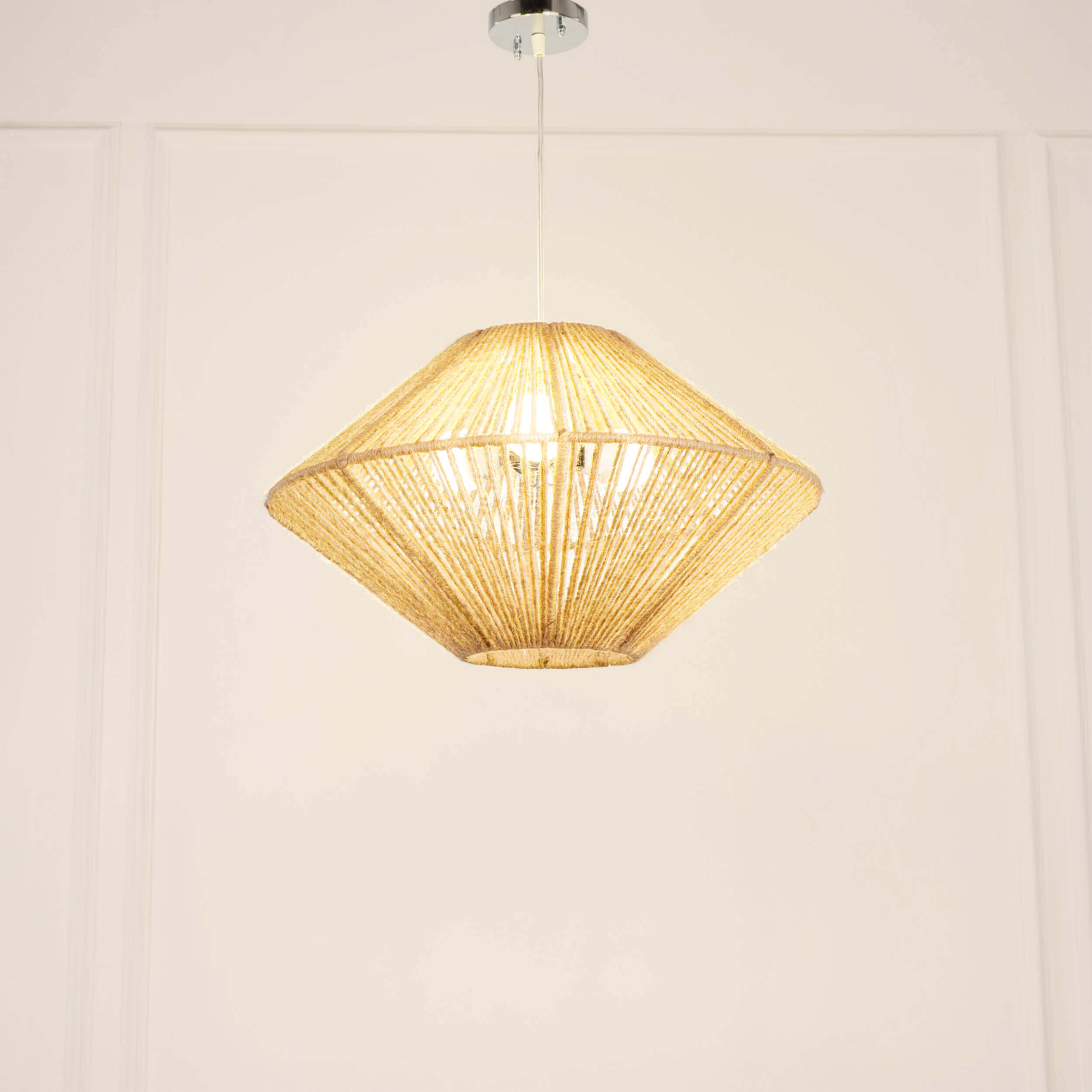 Ceiling Lighting a59 1
