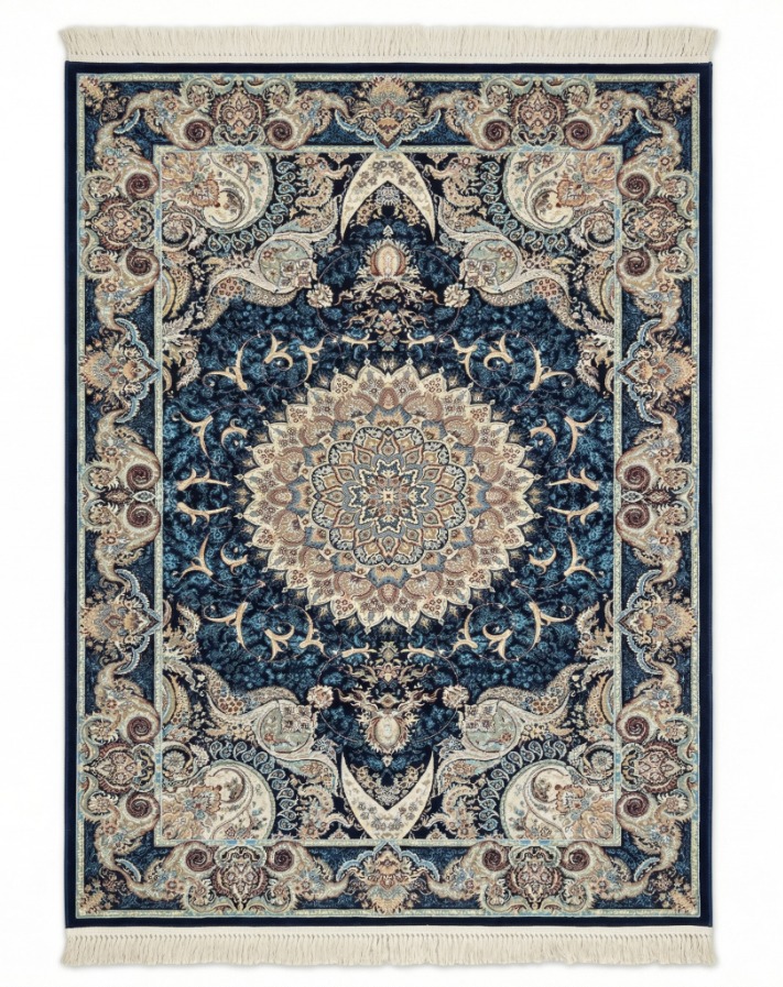 Blue Shiraz Land CL-11