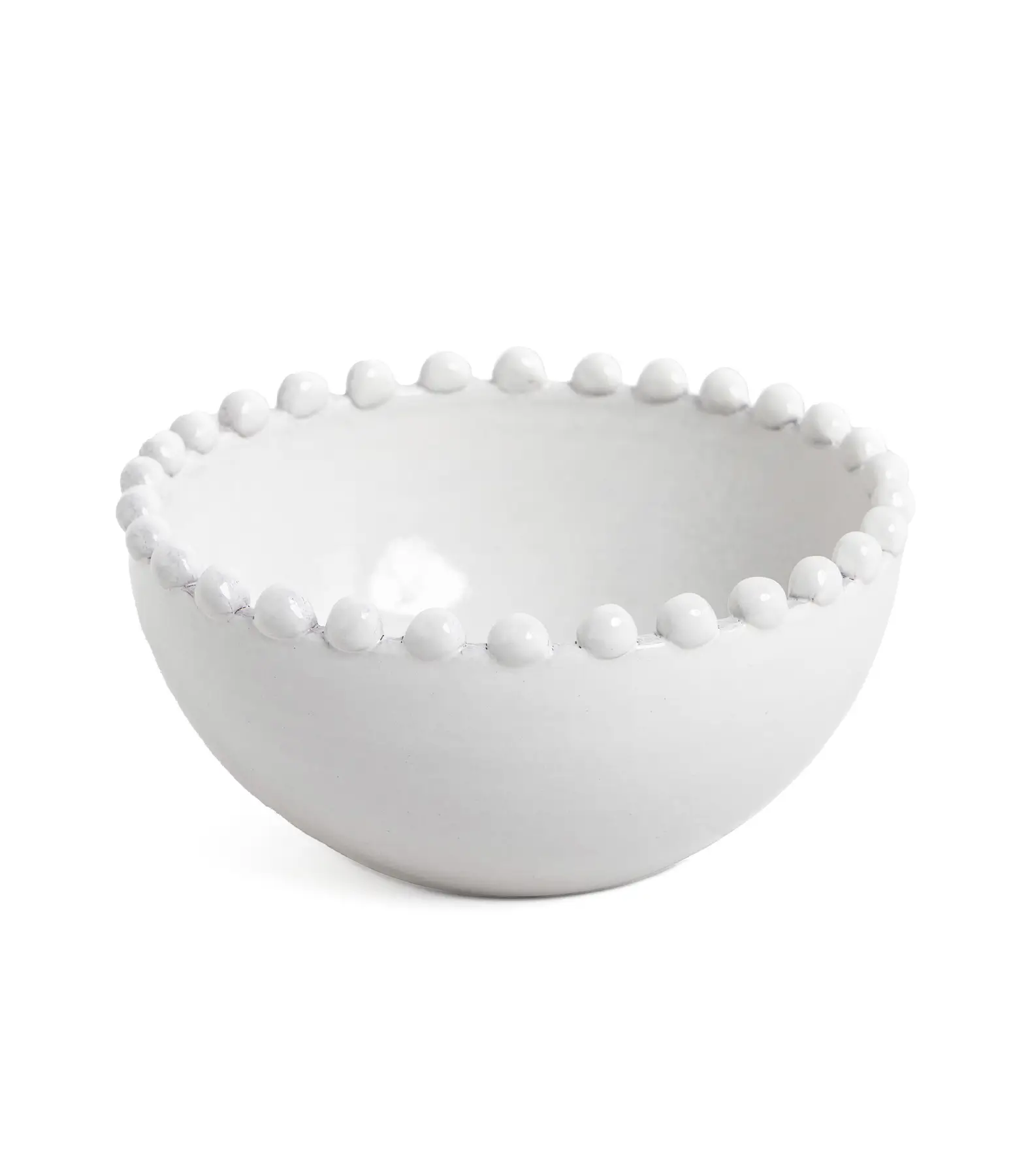 Ball Bowl "What's Outside" 0
