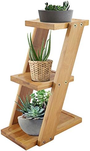 3 Tier Small Organizer 0