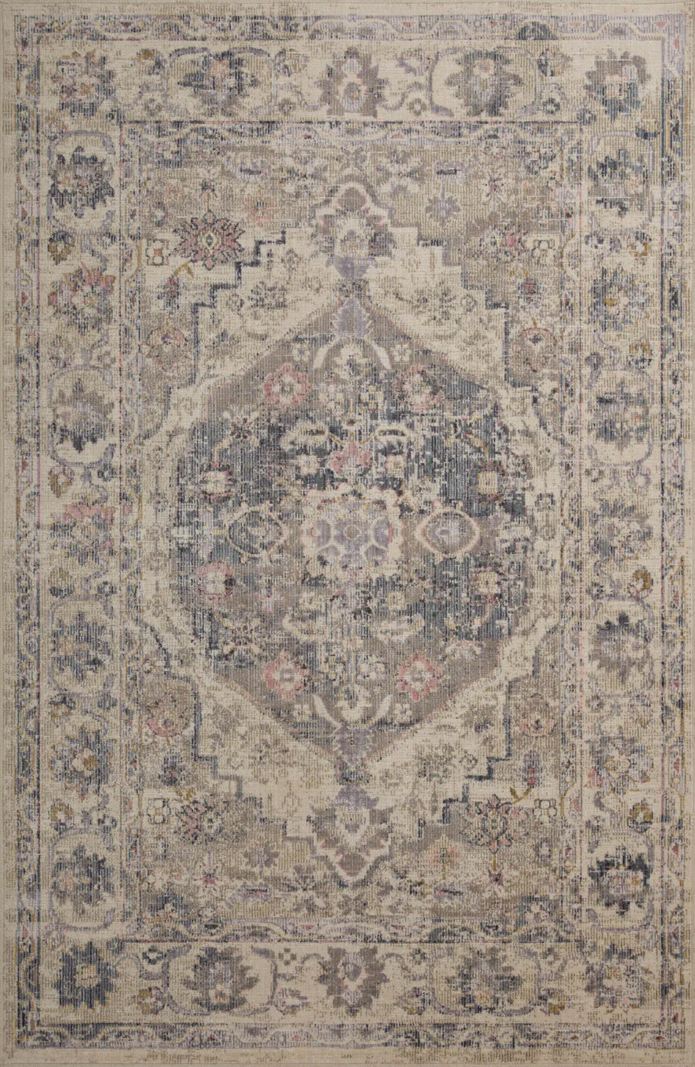 Rosmarie 45001 - PD4 - L 0