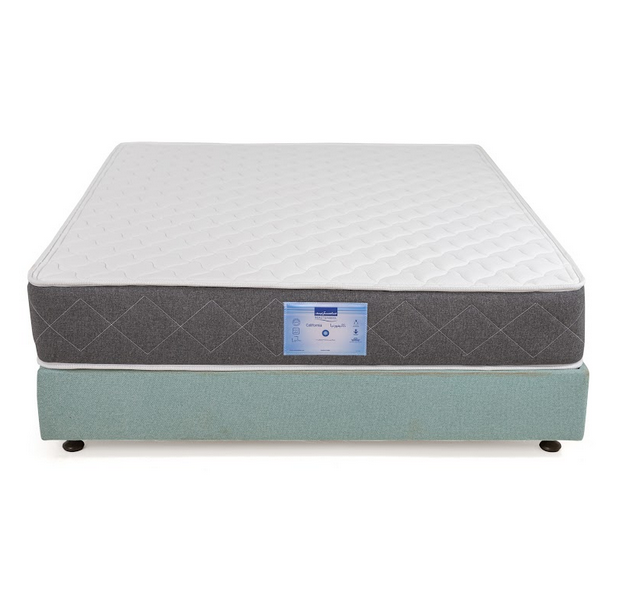 California Mattress 0