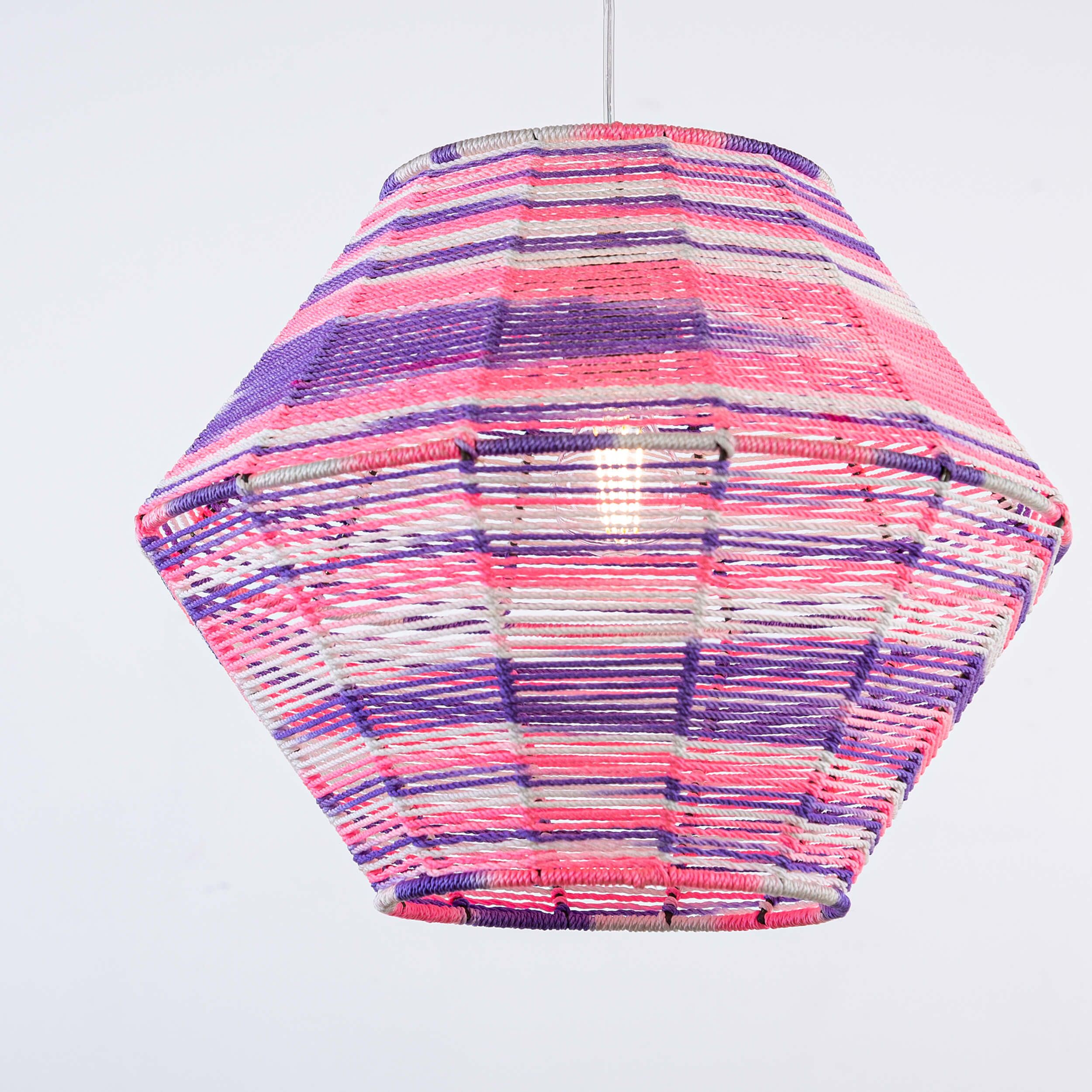 Ceiling Lighting nbc 50 1