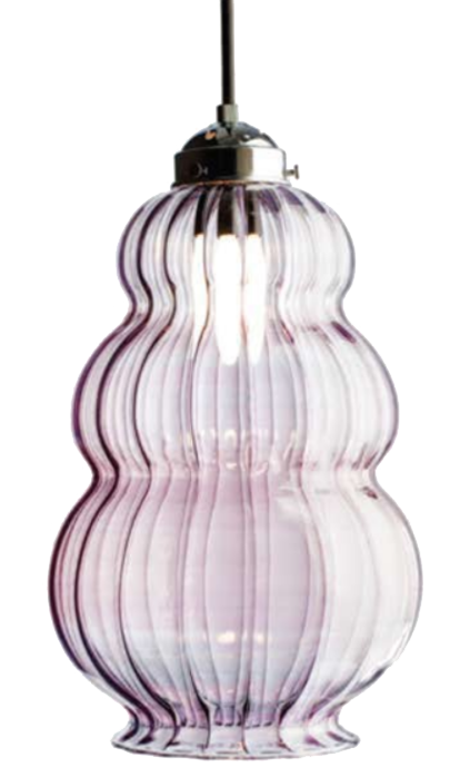 CL-10 Ceiling Lighting 0