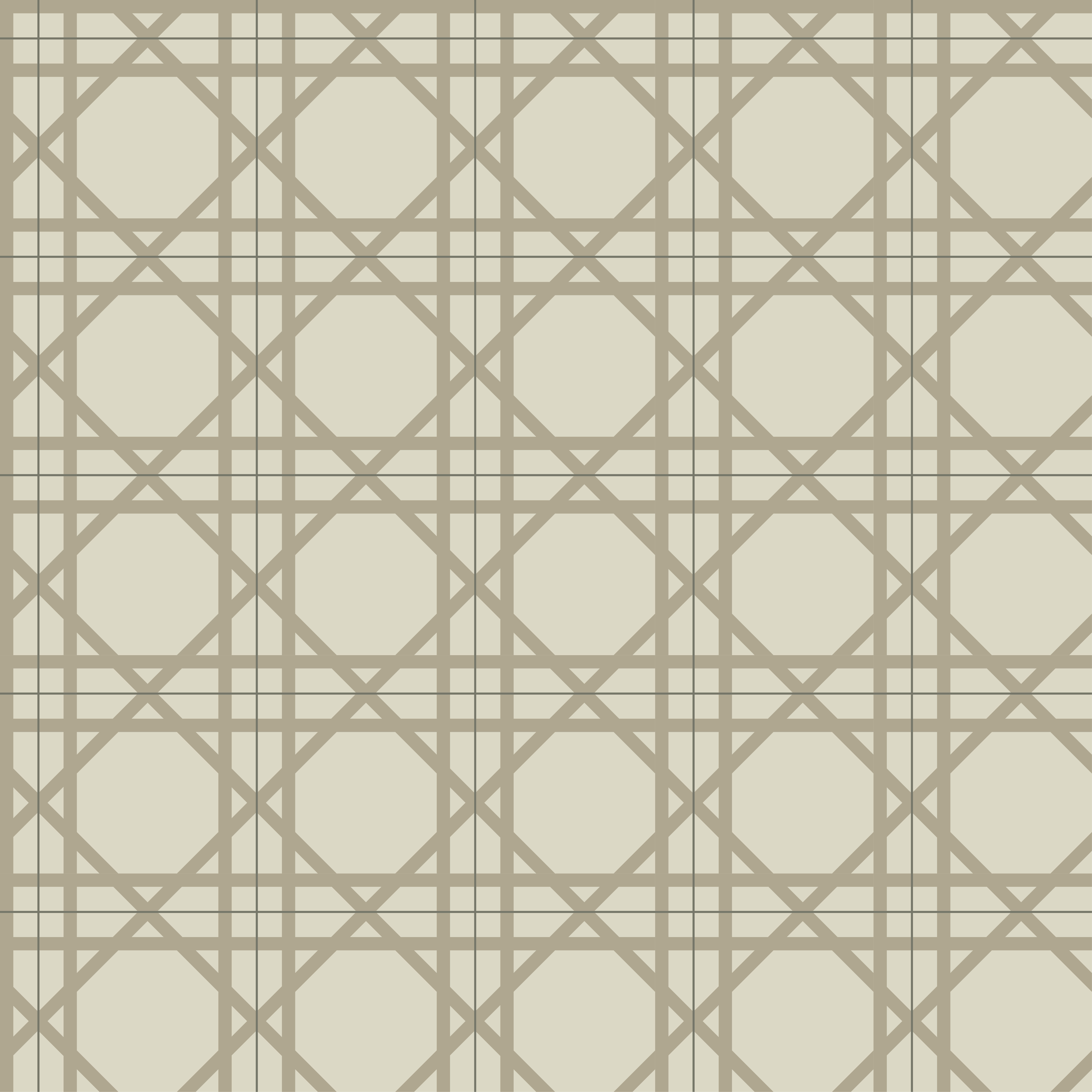 Biston Cannage Wallpaper 1