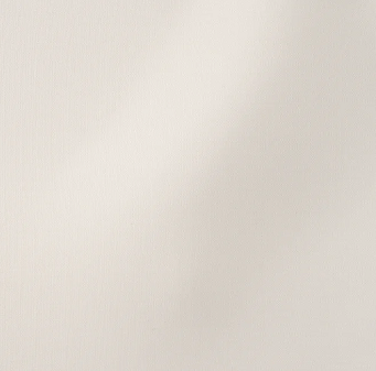 Swimmer Pearl Fabric 0