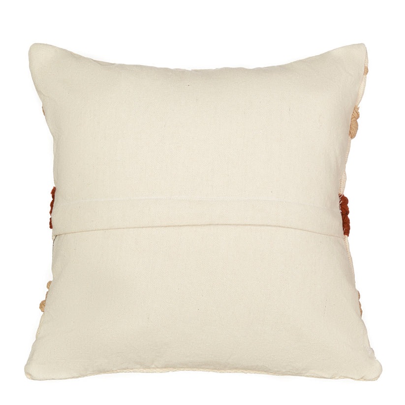 Aran Cushion 2