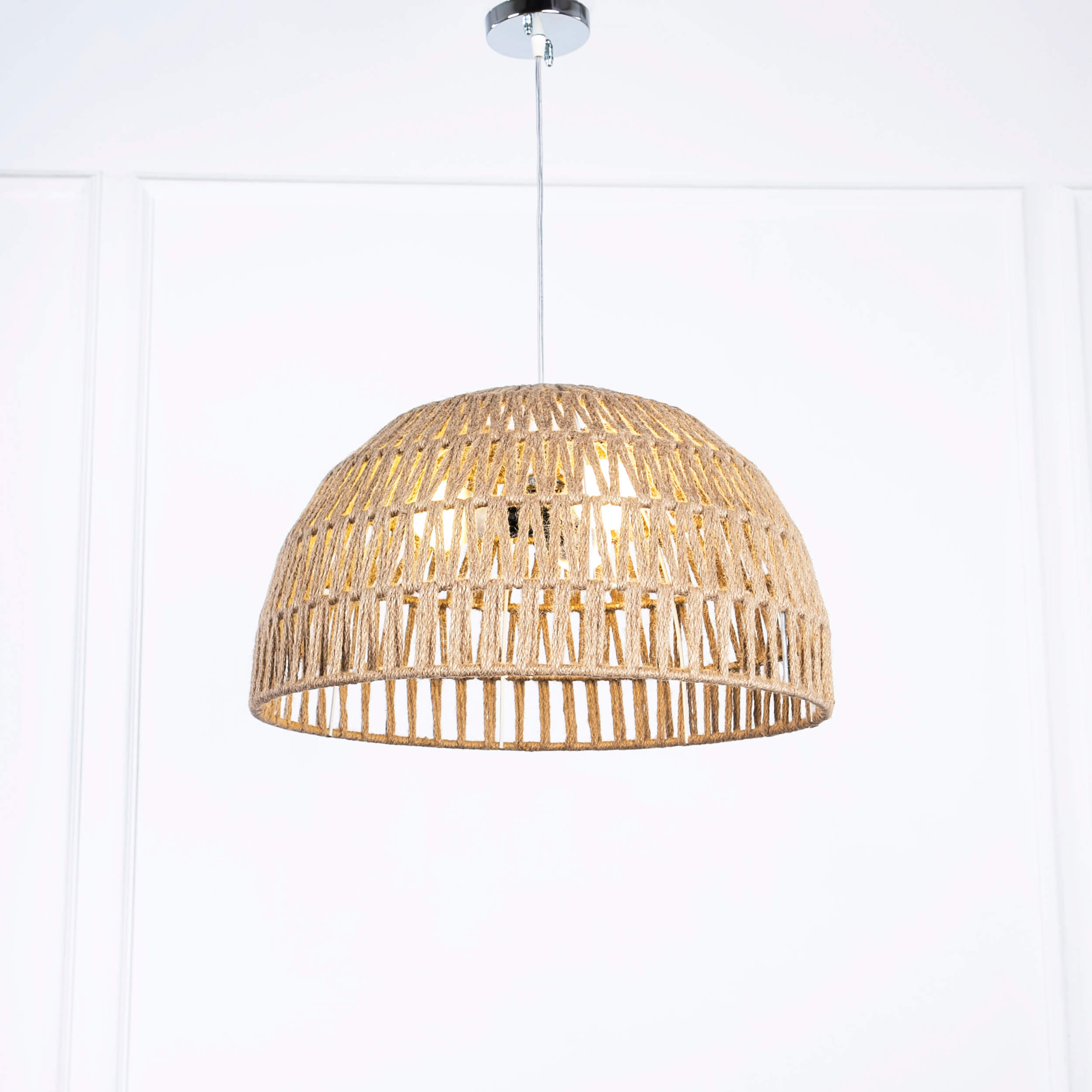 Ceiling Lighting a69 1