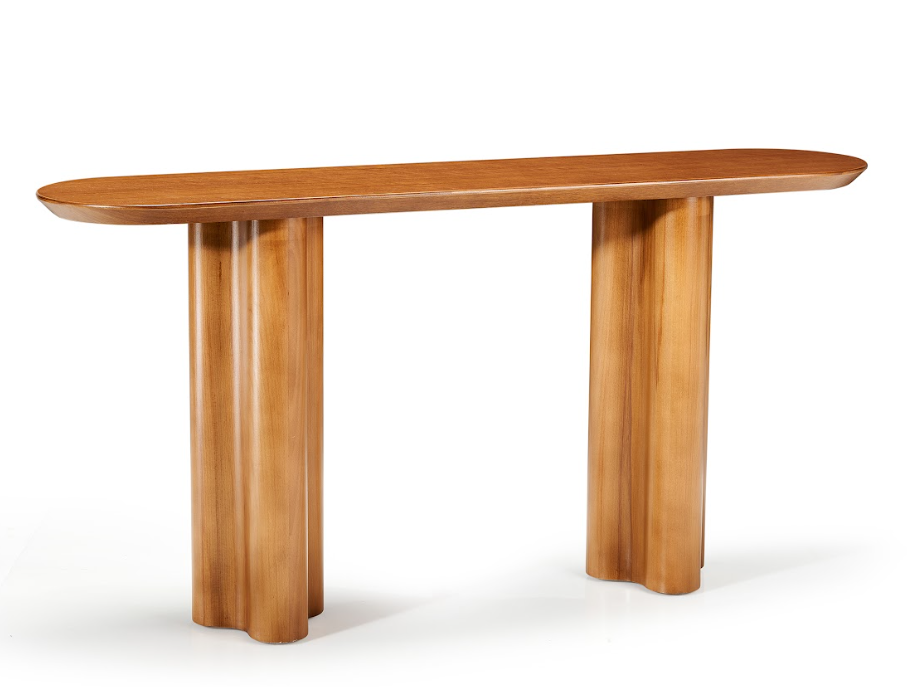 Elma Console 2