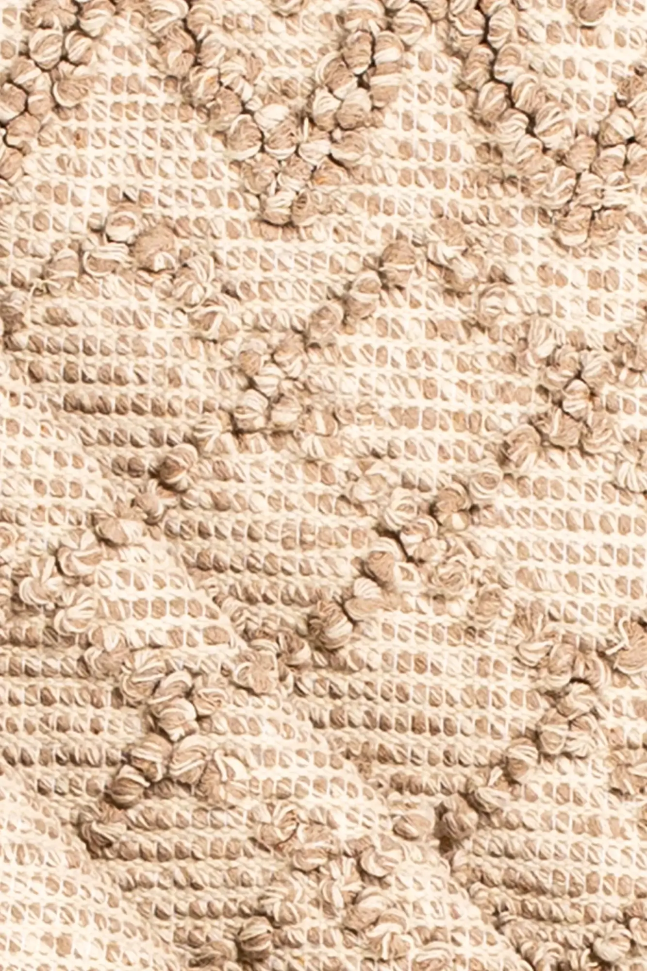 يازا - سجادة كليم قطن يدوي 1