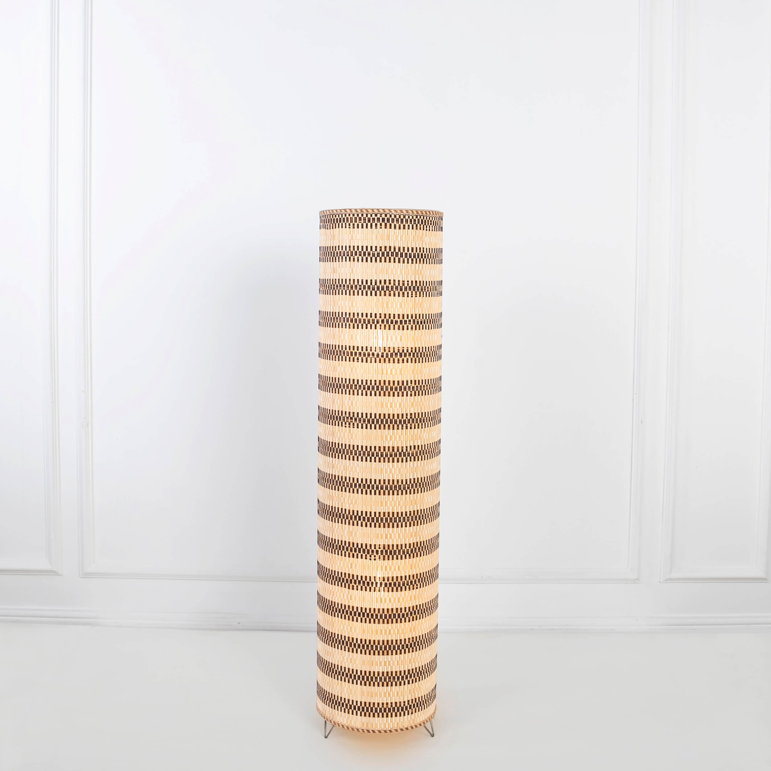 Floor Lamp a84 1