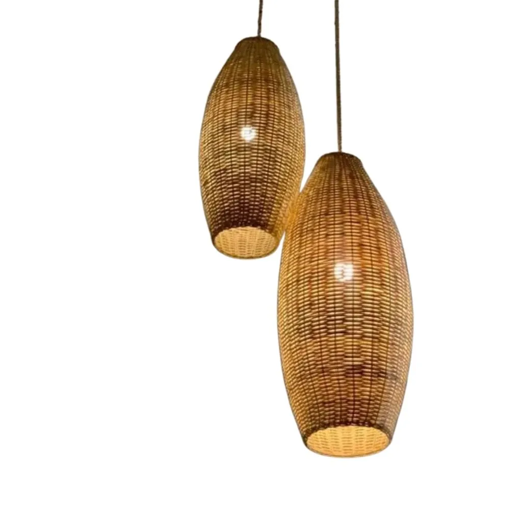 Sprout Bamboo Natural 0