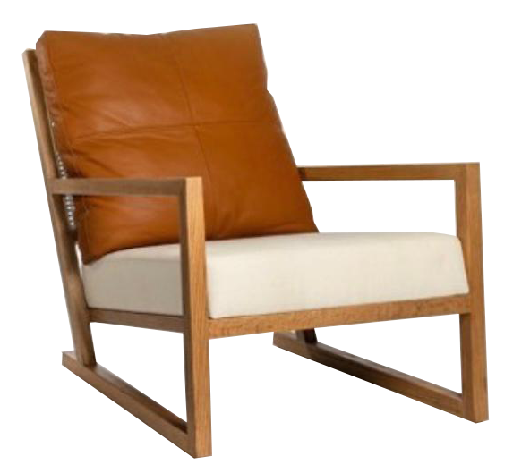 Da Vinci Chair (Cane Back) 0