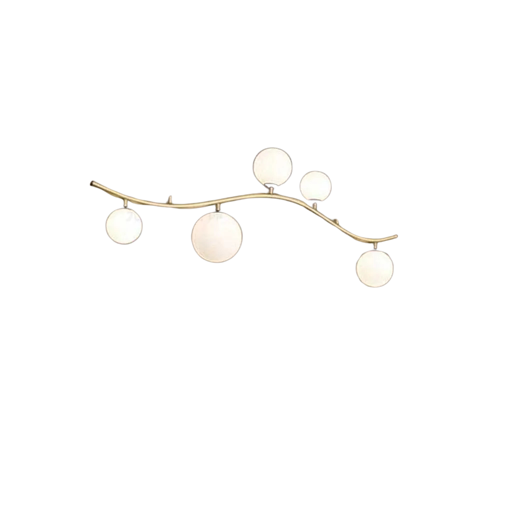 Modern Ceiling Lamp ArkM011 image