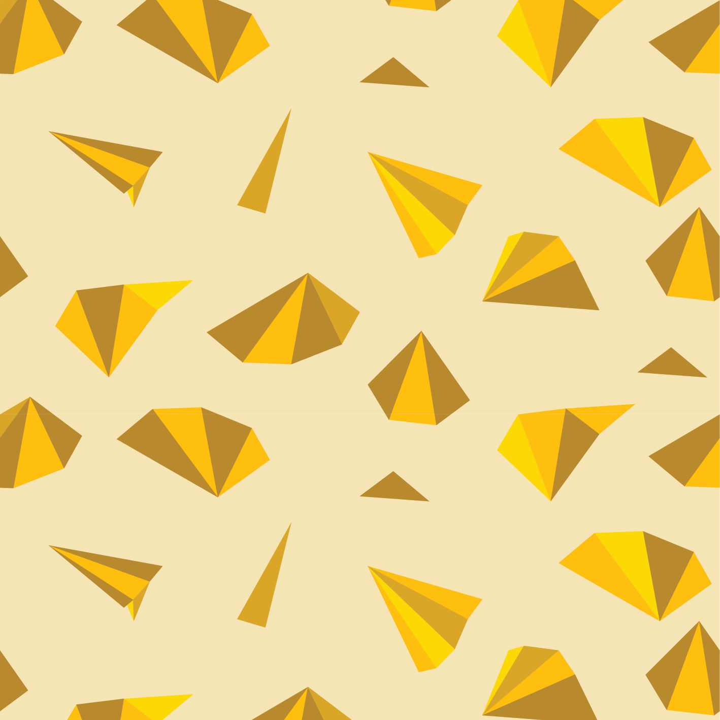 KegtciNNjqItbzjnxEClx1LcxFaC1m46cf6tfAH3.jpg