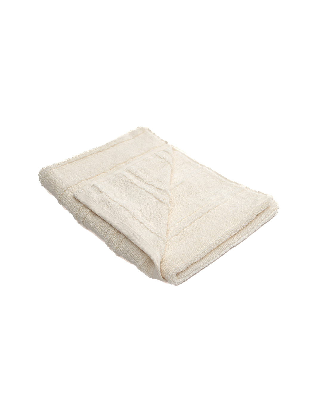 Divine Towel 0