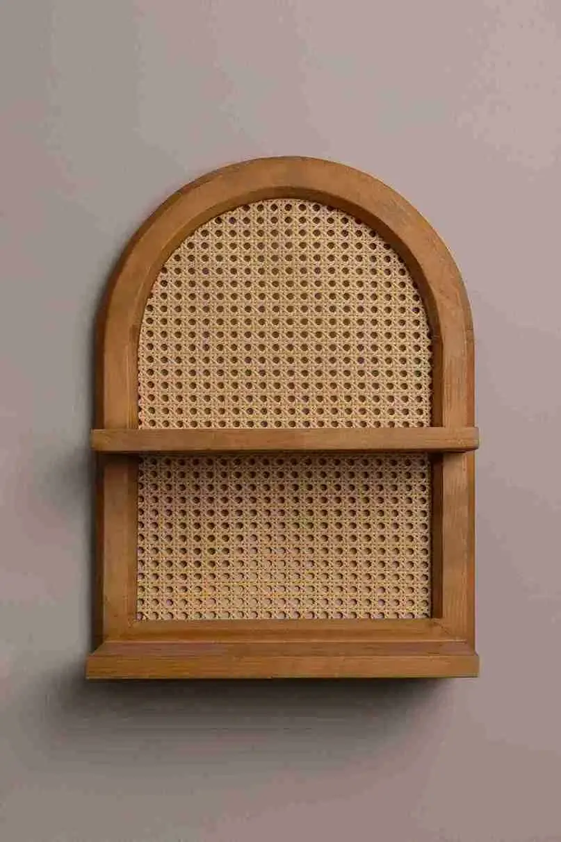 Cane Nest Decare 1
