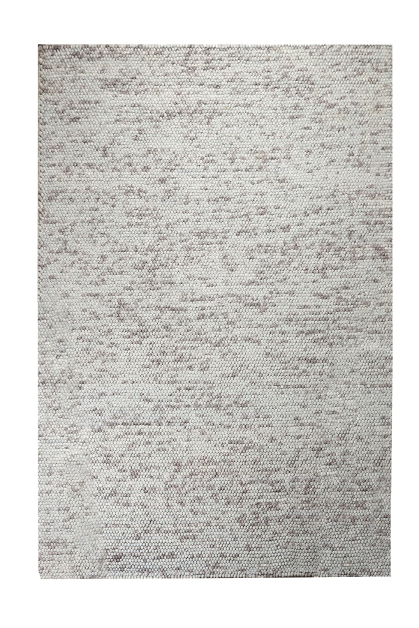 Indian Bubbles Handmade Rug 0