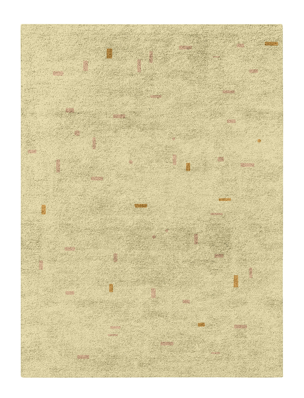 INTIMO RUG 5