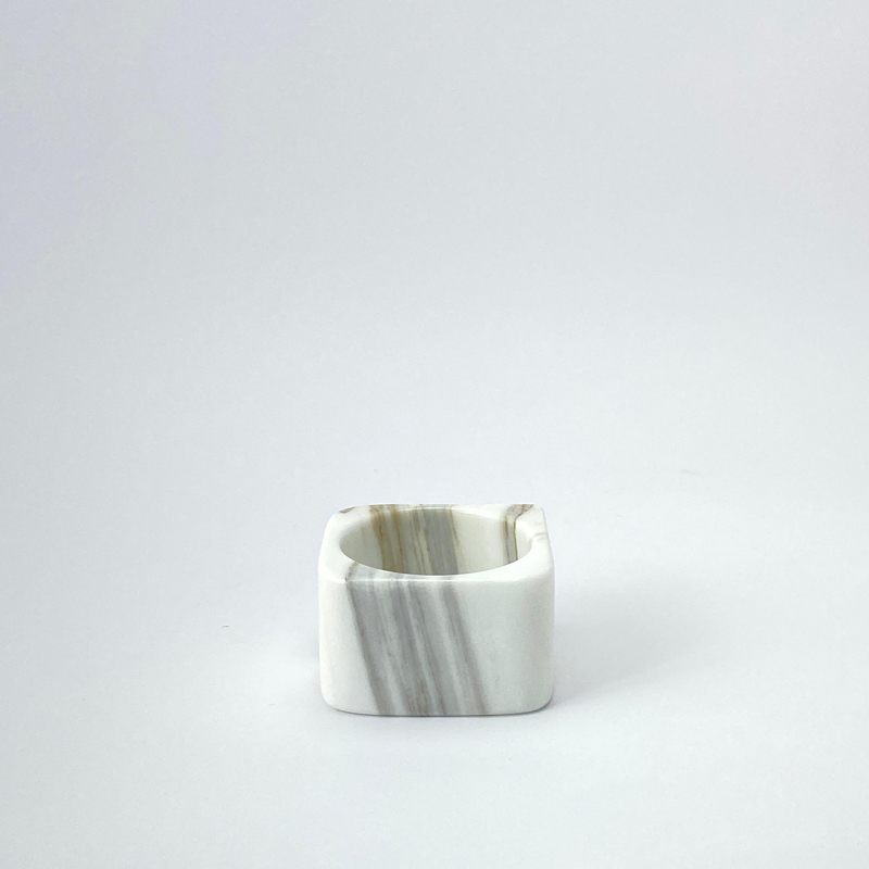 Dipping Bowl / Candle Holder 7