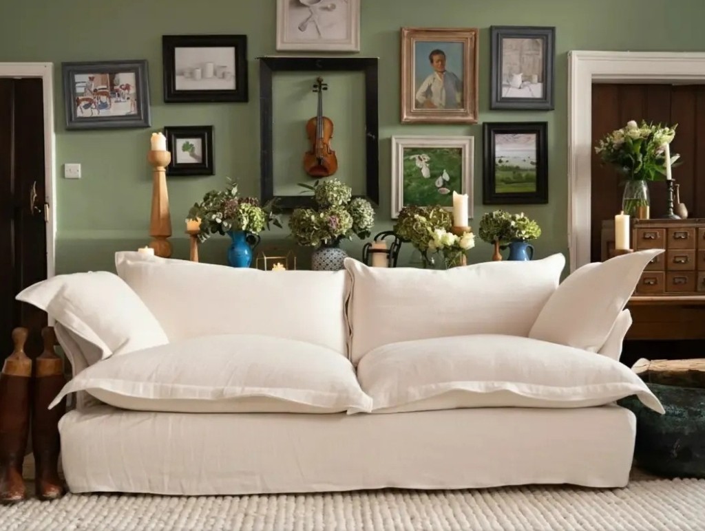 Rolen Sofa-Hippo187 1